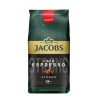 KAWA ZIARNISTA JACOBS KRONUNG ESPRESSO 1KG