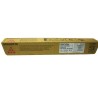 Ricoh oryginalny toner 841426, 842045, magenta, 16000s