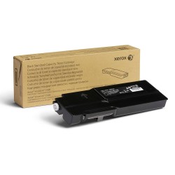 Xerox oryginalny toner 106R03508, black, 2500s