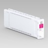 Epson oryginalny ink / tusz C13T48M30N, magenta