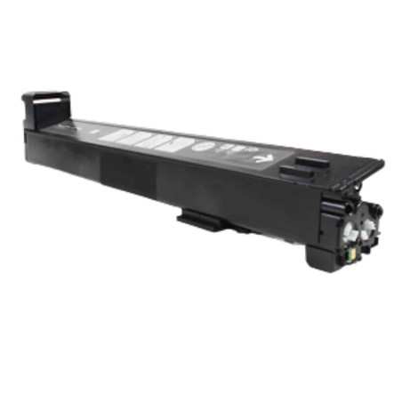 TONER ORYGINALNY HP827A CF300A_UO CZARNY 29500 STRON
