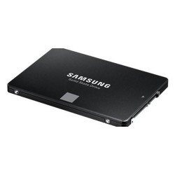 SAMSUNG DYSK SSD 870EVO...
