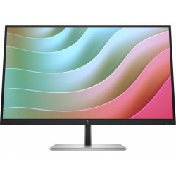 HP INC. MONITOR E27K G5 4K...