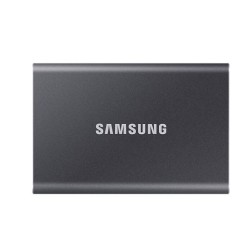 SAMSUNG DYSK SSD PORTABLE...