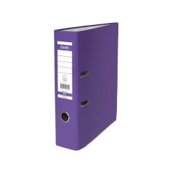SEGREGATOR A4 PP BANTEX ECO...