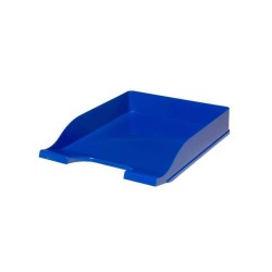 SZUFLADA BANTEX 400050166...