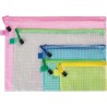 TECZKA NA SUWAK WZMOCNIONA 24X12CM CENTRUM 84572