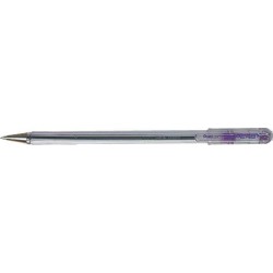DŁUGOPIS PENTEL SUPERB...
