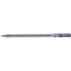 DŁUGOPIS PENTEL SUPERB...