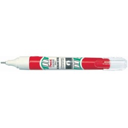 KOREKTOR W PIÓRZE 7ML...
