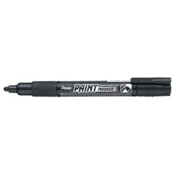 MARKER OLEJOWY PENTEL...