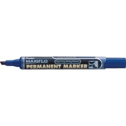 MARKER PERMANENTNY PENTEL...