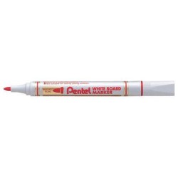 MARKER SUCHOŚCIERALNY...
