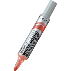 MARKER SUCHOŚCIERALNY...
