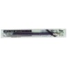 WKŁAD DO DŁUGOPISU PENTEL K116 KF6-C NIEBIESKI
