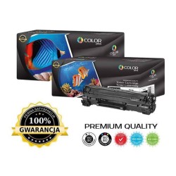 TONER ZAMIENNY COLORPLUS...