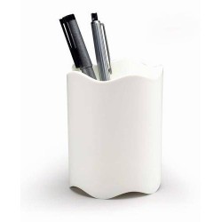 PRZYBORNIK 80X102MM DURABLE...