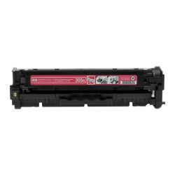 TONER ORYGINALNY HP305A...
