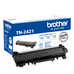 TONER ORYGINALNY BROTHER...