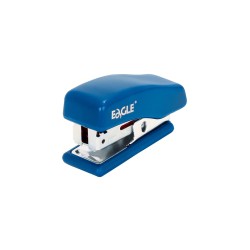 Zszywacz EAGLE 868 mini