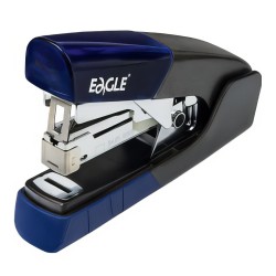 Zszywacz Save Force S5160B