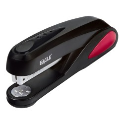 Zszywacz Dynamic S5104
