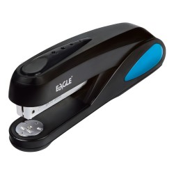 Zszywacz Dynamic S5104