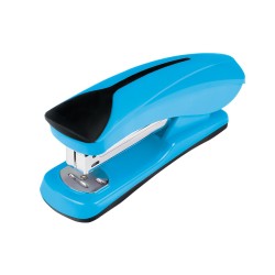 Zszywacz COLORtouch TYS6101B
