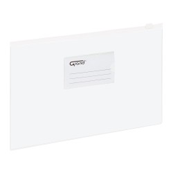 Koperta strunowa GRAND EC009B