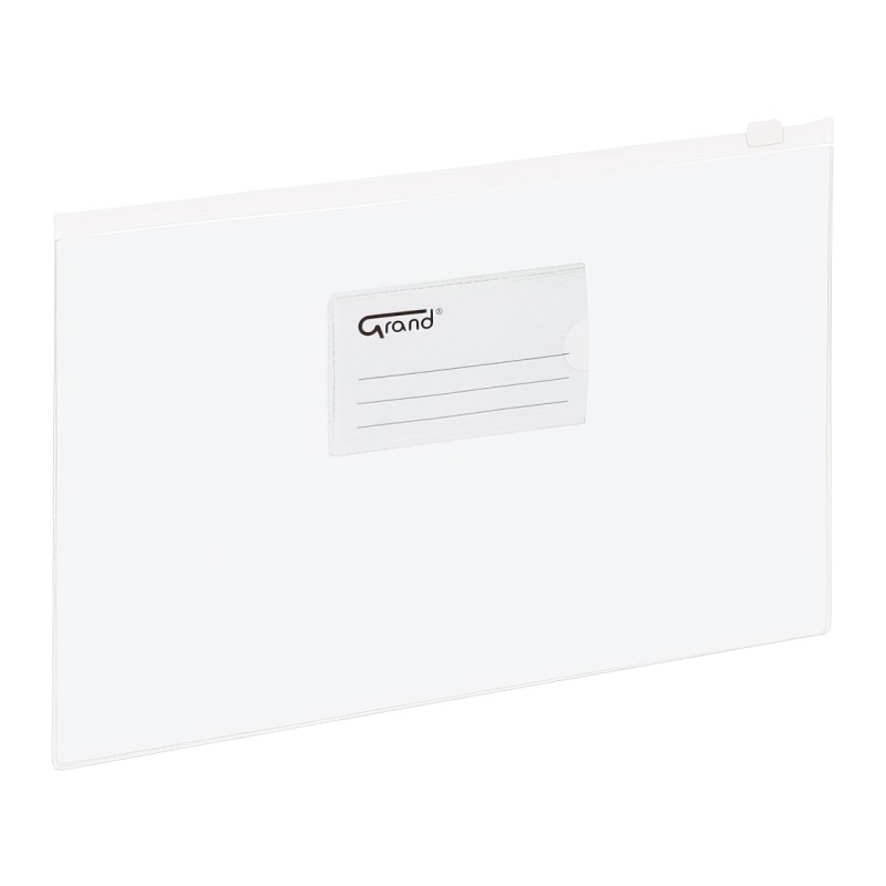 Koperta strunowa GRAND EC009B