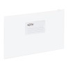 Koperta strunowa GRAND EC009B