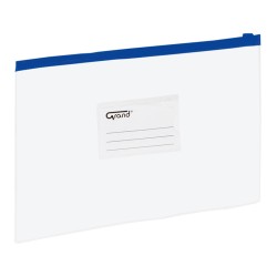 Koperta strunowa GRAND EC009B