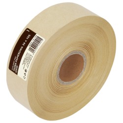 Taśma papierowa GRAND