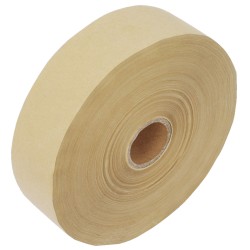 Taśma papierowa GRAND