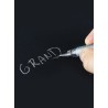 Długopis GRAND żelowy GR 101