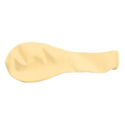 Balony 10" FIORELLO