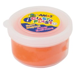 CiastoPlasto AMOS