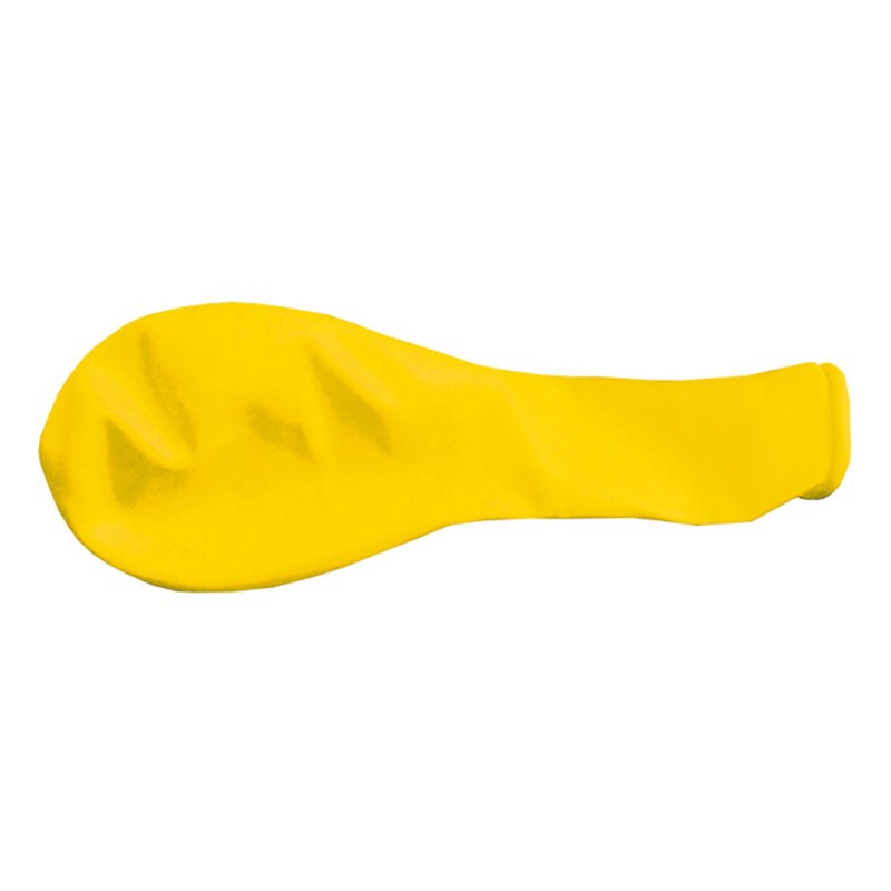 Balony 10" FIORELLO
