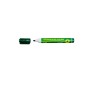 MARKER D.RECT 3160 SUCH.OKR.ZIELONY 12szt