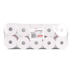 ROLKA OFFSETOWA 114MM X30M...