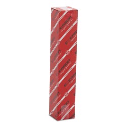 PAPIER DO PLOTERA 594MM...