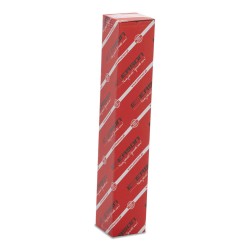 PAPIER DO PLOTERA 594MM...