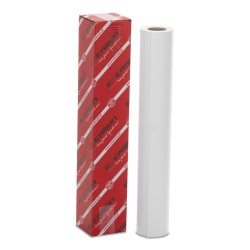 PAPIER DO PLOTERA 594MM...