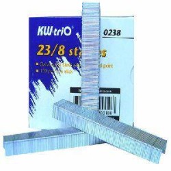 ZSZYWKI KW-TRIO 23/8 0238...