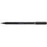 DŁUGOPIS ŻELOWY LINC PENTONIC 856BLK-DZ CZARNY 0.6