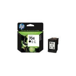 TUSZ ORYGINALNY HP704...