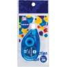KOREKTOR W TAŚMIE 5MMX8M CENTRUM 80742