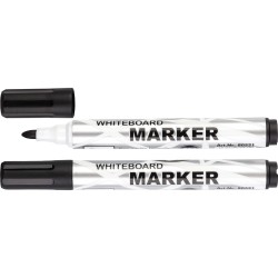 MARKER SUCHOŚCIERALNY...