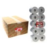 ROLKI TERMICZNE 57/7/12 PASACO PAK PO 320 SZT