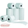 ROLKI TERMICZNE 80/30/12 PASACO PAK PO 60 SZT